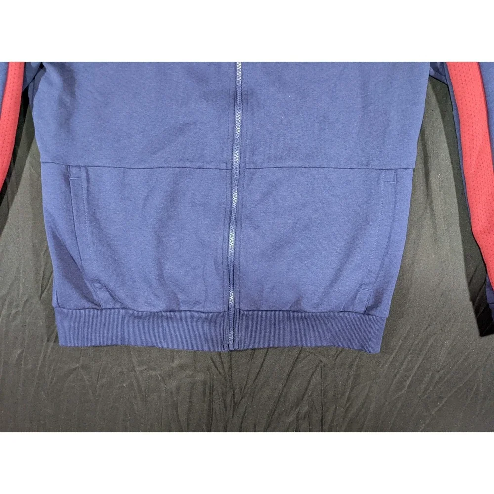 Puma iconic sport